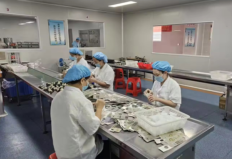 图片名称