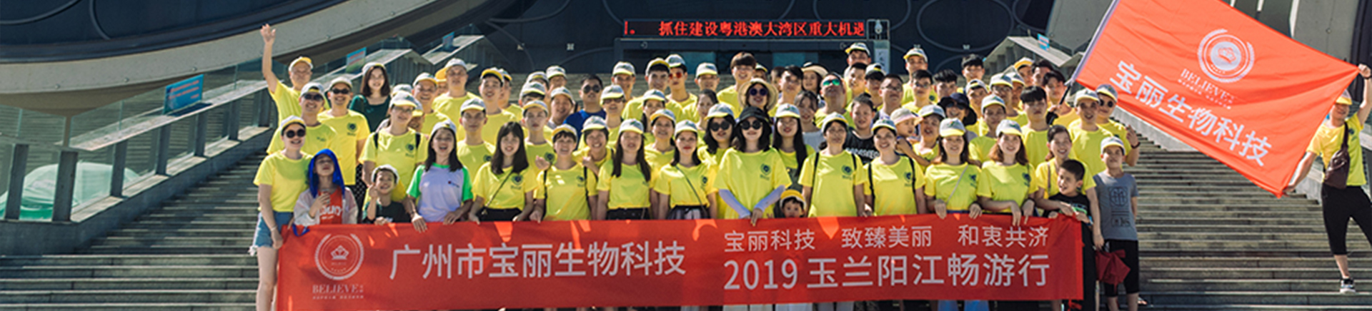 图片名称