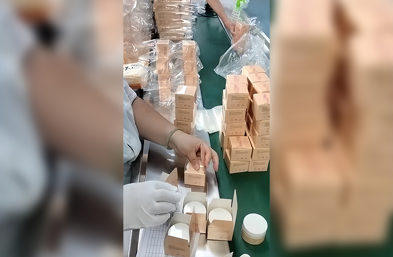 Process