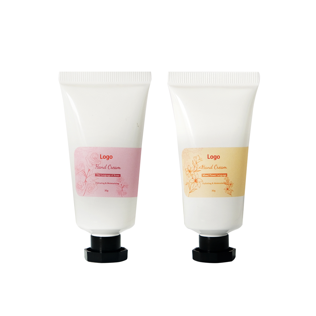 Hand Cream