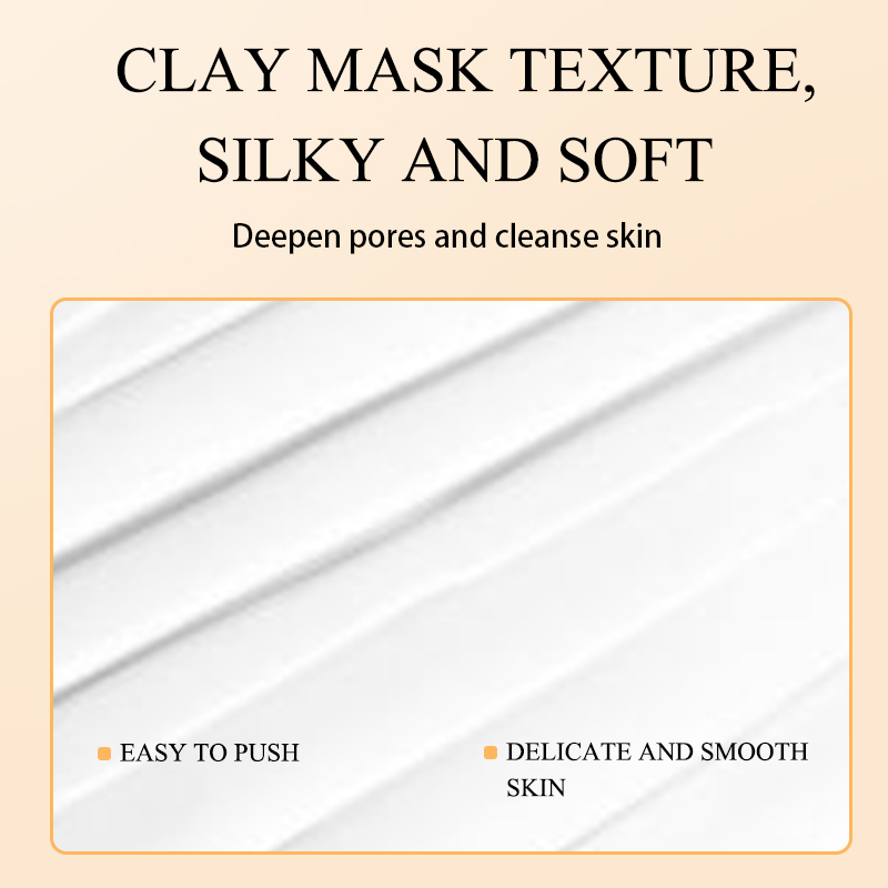 Sky Curtain Sunshade