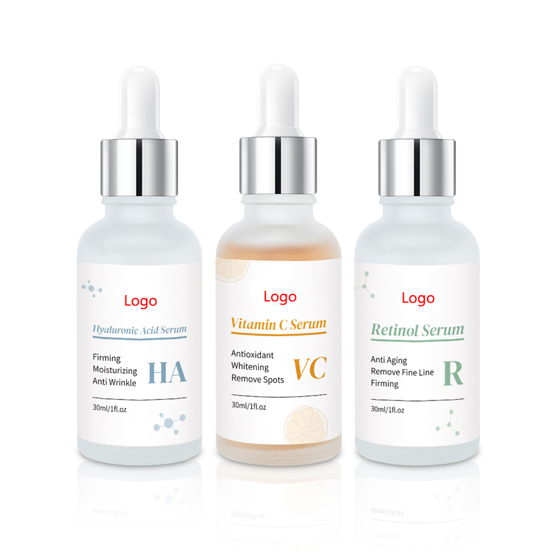 Serum Combination