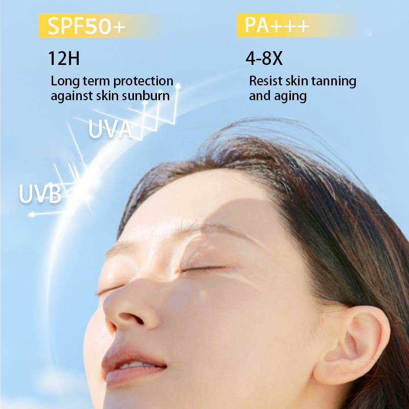 Sky Curtain Sunshade