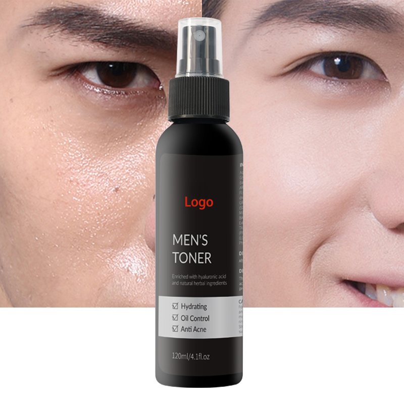 Men Toner