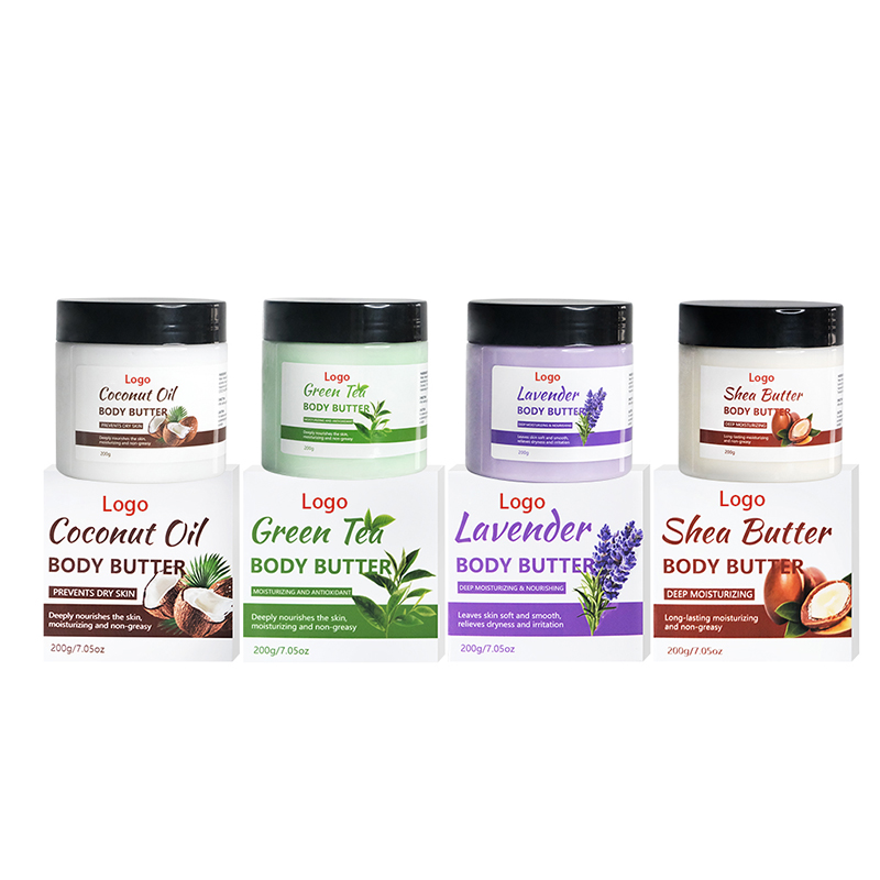 Sky Curtain Sunshade