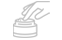  Hand Care