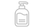  Bath Supplies