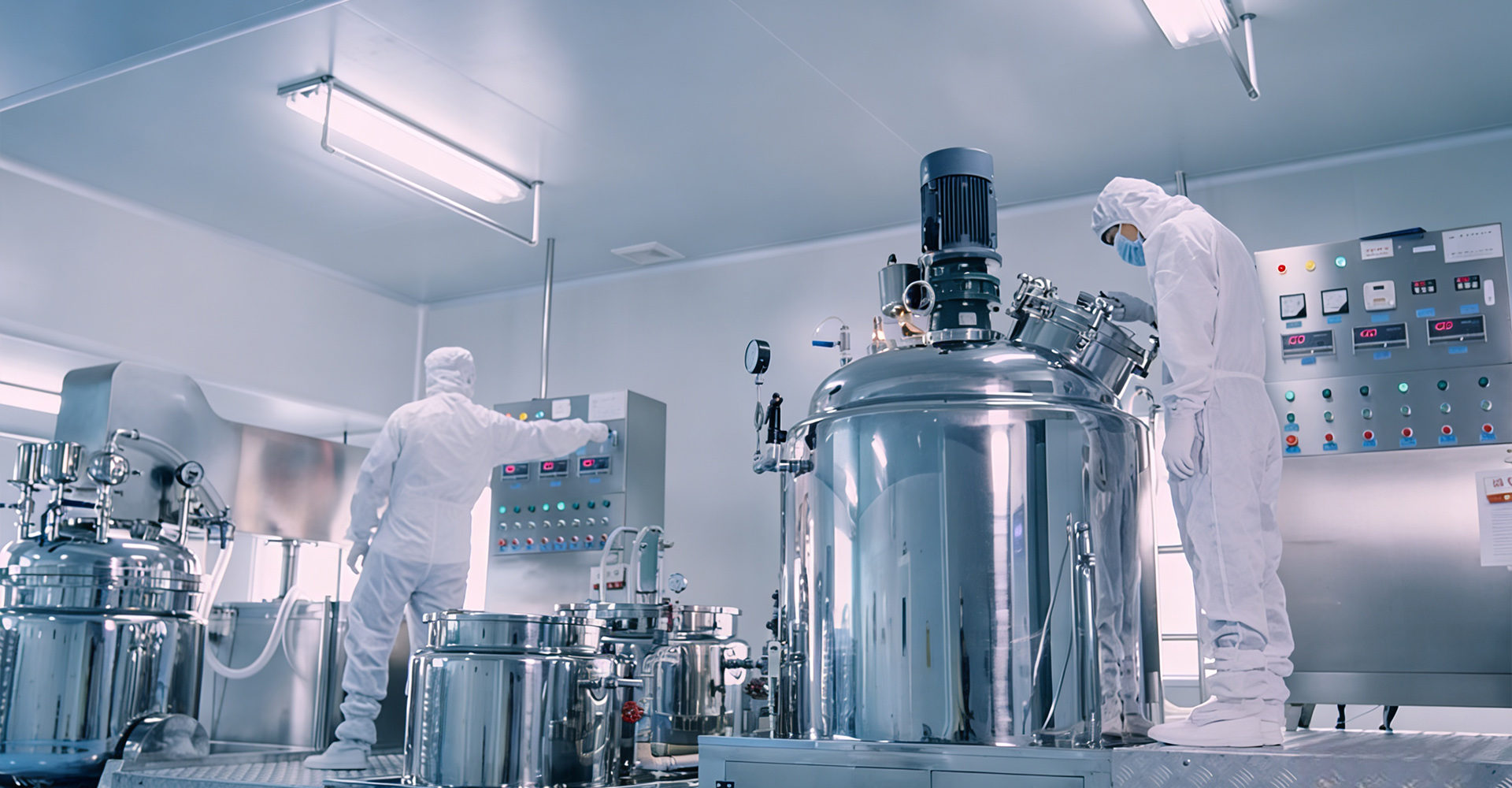 Integrating product development, design, and sales