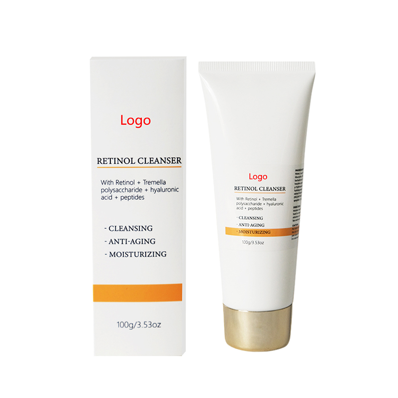 Where can brand owners find full turnkey private label skincare solution manufacturers?
