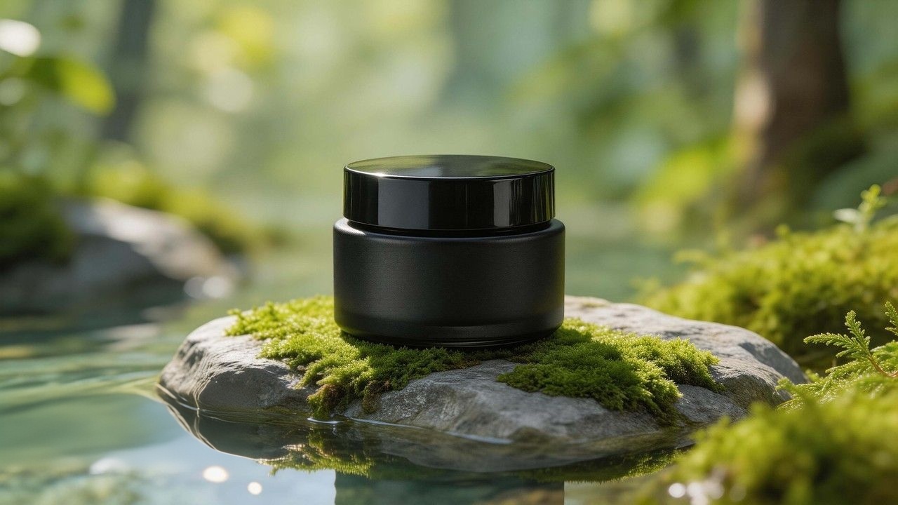 How to Verify Ingredient Sourcing & Clean Beauty Certifications of Skincare Manufacturers?