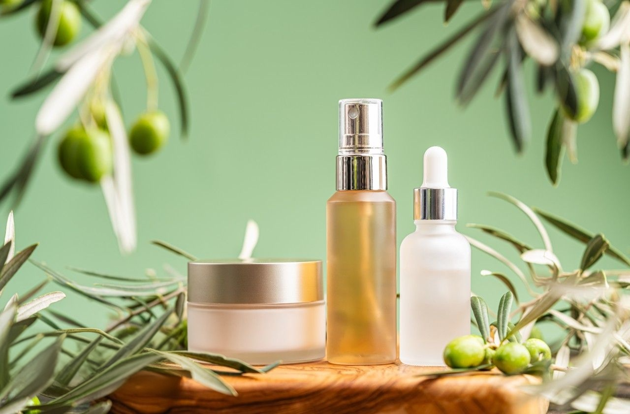 Do Skincare OEM Manufacturers Offer Exclusive Formula Cooperation & Confidentiality Services?