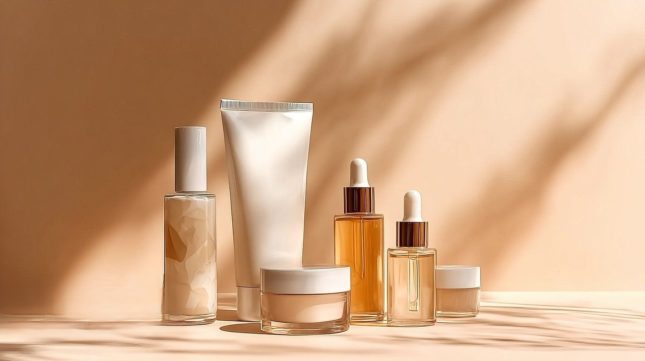 What Kind of Skincare OEM Manufacturers Support Long-Term Strategic Partnership & Annual Contracts?
