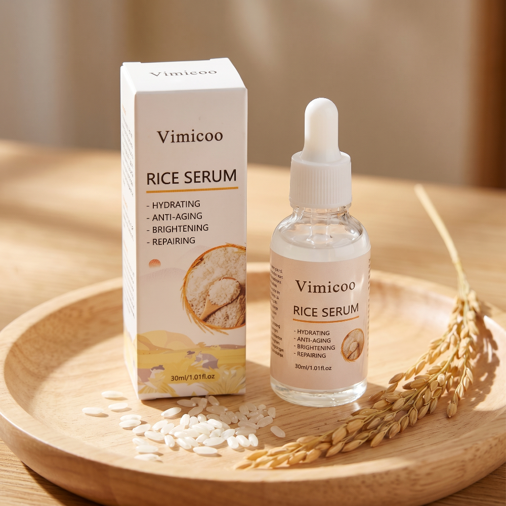 How Long Is the Standard Lead Time for Skincare Private Label OEM Orders?