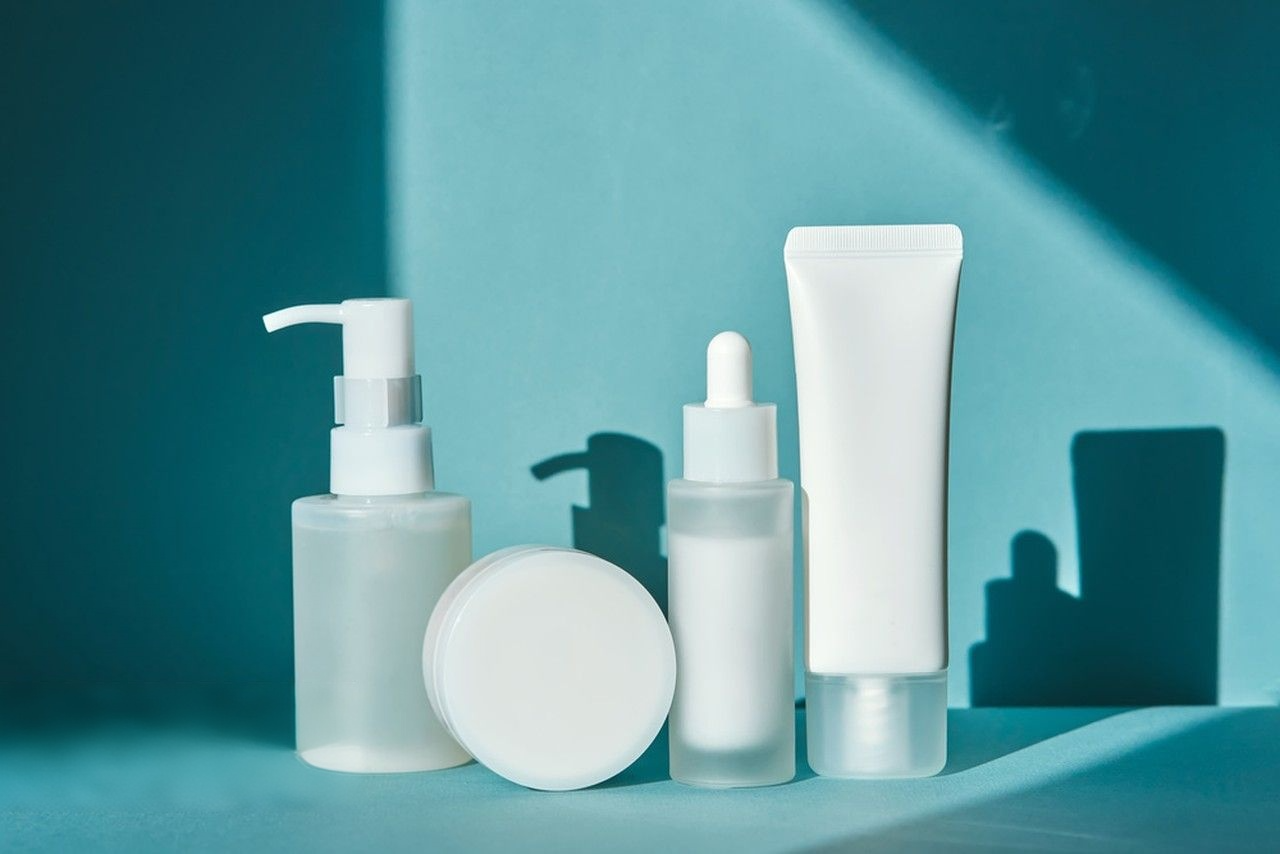 Can Skincare OEM Factories Support Sustainable & Eco-Friendly Packaging Solutions?