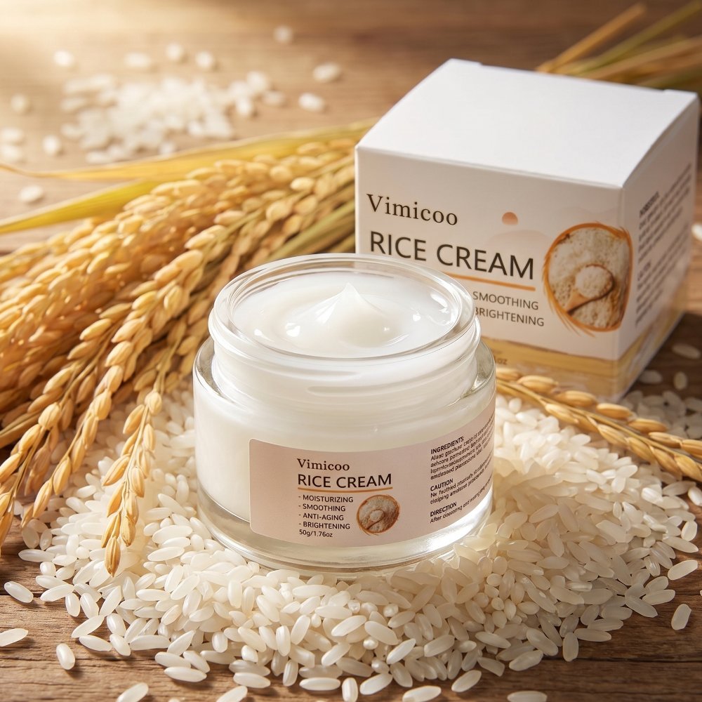 What Is the Difference Between Skincare OEM, ODM and Private Label?