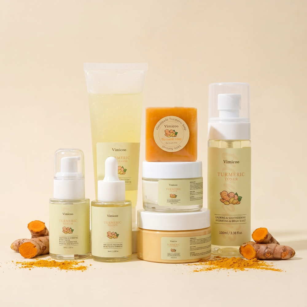 How to Prepare Documents for Skincare Import to USA and EU Market