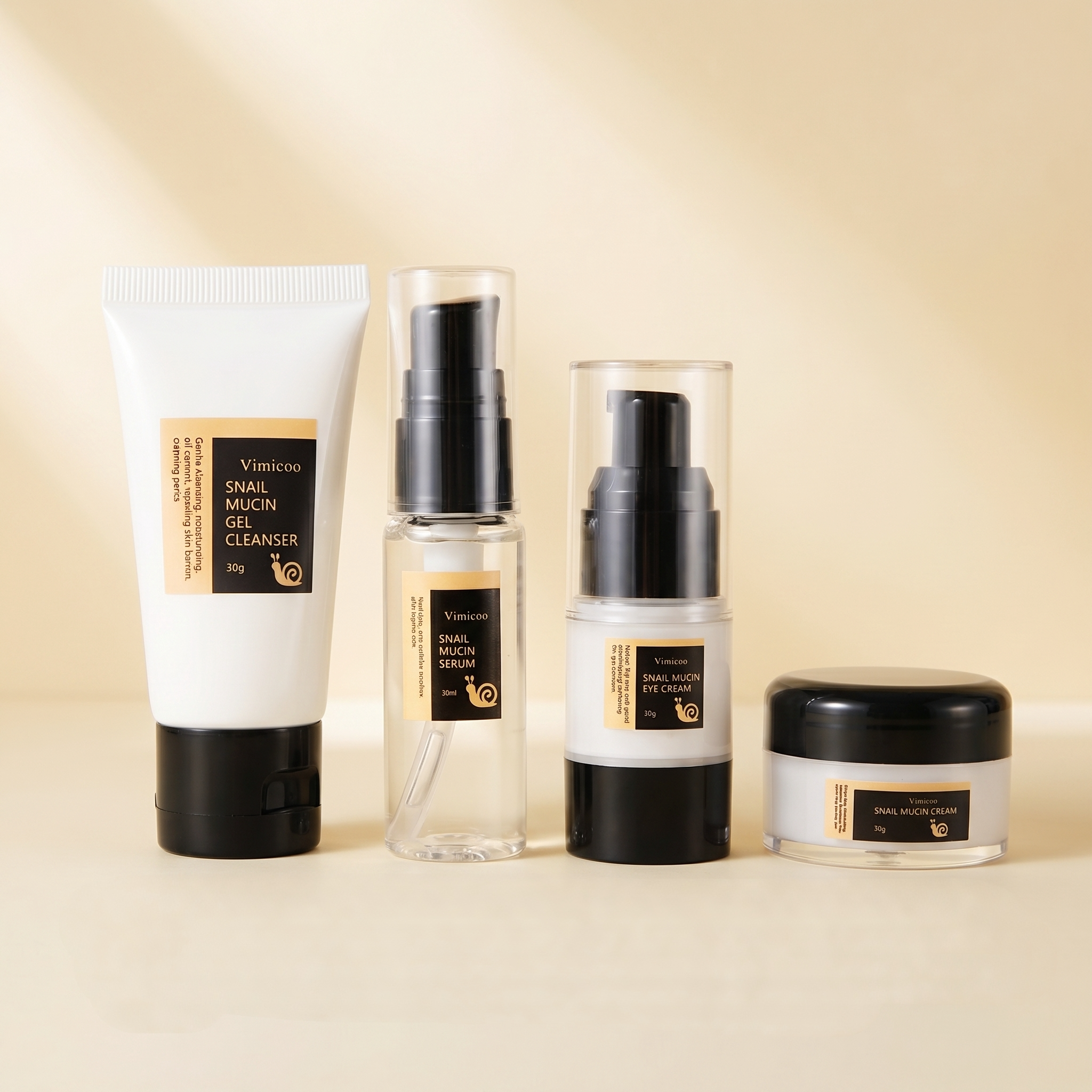 Can’t Fly to the Factory? How to Audit Your Skincare Manufacturer from 6,000 Miles Away